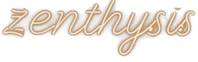 Zenthysis
